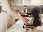 The best non-capsule coffee machines 2021 for home use
