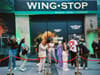 Why Bullring restaurant brand Wingstop is a hit with Stormzy, Jorja Smith, Lady Leshurr and more 