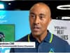 Commonwealth Games 2022: two time gold medalist Colin Jackson joins the race for volunteers