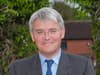 Sue Gray report: Sutton Coldfield MP Andrew Mitchell withdraws his support for Boris Johnson
