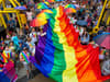 Birmingham Pride 2021: Line up, parade, festival, tickets and more