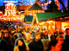 Birmingham’s Frankfurt Christmas Market is coming back - all we know so far 