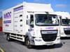 HGV driver jobs in Birmingham and the salaries they offer 