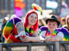Birmingham Pride 2021: Day 2 pictures and video of the incredible festival