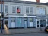 Stirchley restaurant plans: ‘Rowdy and antisocial behaviour’ claim denied