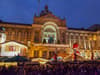 Birmingham German Christmas Market: 19 stunning pictures to mark the 19th event