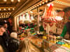 200 jobs up for grabs at the Birmingham German Christmas Market  - how to apply