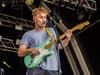 Sam Fender tour: When the singer-songwriter comes to Birmingham and how to get tickets 
