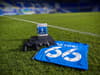 Birmingham City Football Club are looking for Birmingham’s best FIFA player