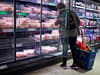 Cost of food items: People in Birmingham told to accept rising food prices