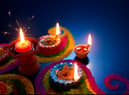Diwali celebrations begin on November 4 this year. 