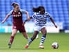 Liverpool Women v Aston Villa Women: TV details, how to watch, injury and team news