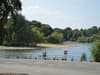 Edgbaston Reservoir campaigners are holding a Good Friday protest - here’s why