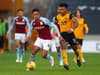 Aston Villa v Wolverhampton Wanderers: TV details, how to watch, injury and team news