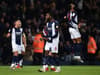 West Brom 1-0 Birmingham: Heroes, villains & player ratings from Albion’s derby day win  