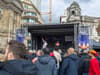 Diwali 2021: Here’s why Victoria Square celebrations won’t be going ahead this year
