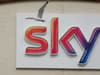 New dish-less Sky Glass TV has landed in Birmingham - here’s how much it costs and how to buy it