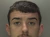 Man, 26, jailed for ‘frenzied’ knife attack on housemate in Birmingham 