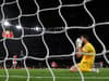 FPL: Aston Villa’s GW9 round-up - Martinez stars despite loss