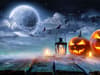 Halloween in Birmingham 2022: The spookiest things to do this Halloween in Birmingham and beyond 
