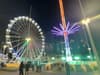 Birmingham Christmas big wheel and Ice rink 2022: opening dates, tickets, Centenary Square venue details