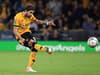 Manchester United told to avoid Wolves star in January transfer window 