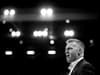 Dean Smith best bits: A look back at some of the more memorable moments of Smith’s Aston Villa tenure