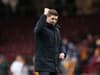 Analysing Steven Gerrard’s time at Rangers and what the former Liverpool captain would bring to Aston Villa