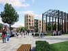 Next phase of Longbridge regeneration to create thousands of jobs
