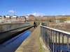 4,000 homes planned for Sandwell canal district