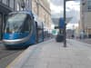 West Midlands Metro expect ‘phased return’ of tram services