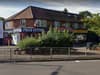 Kings Norton Japanese restaurant applies for an alcohol licence