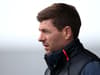 Christian Purslow reveals ‘single most attractive feature’ that led Aston Villa to Steven Gerrard