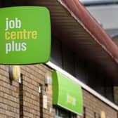 Less people claiming unemployment benefit in the West Midlands
