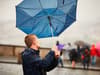 Met Office yellow status weather warning for Birmingham as city braces itself for violent winds