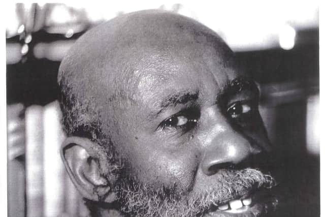 Hidden histories of Birmingham’s Windrush generation is available to all through an online project with Birmingham Museums