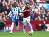 Aston Villa predicted XI to face Chelsea: Danny Ings to come back in