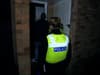 Universal Credit scam: Police raid addresses in Handsworth Wood and Highgate over £4 million scam