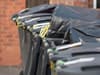 Birmingham City Council bin collection times for Christmas and New Year 2021 and 2022 in Birmingham