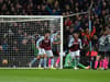Aston Villa 2-1 Leicester City: Heroes, villains & player ratings as Villa get back to winning ways