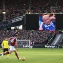 Football fans pay tribute to Arthur Labinjo-Hughes across the country, including the Premier League match between West Ham United and Chelsea on Saturday, December 4)