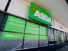 Asda emergency worker Christmas discount: Will it be available in Birmingham? 