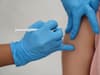Covid vaccination: the number of Brummies jabbed one year on