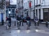Electric bikes available for hire in the West Midlands for the first time - how to book