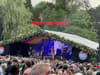 Moseley Folk and Arts Festival 2022 - dates, line up and how to get tickets