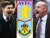 Everything Aston Villa fans need to know about the NHS COVID Pass ahead of Burnley clash