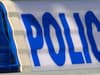 Kings Norton abandoned baby: police find mum