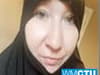Handsworth woman convicted of distributing terrorism videos