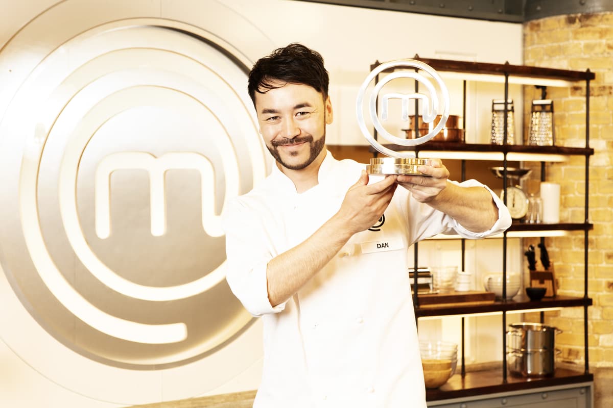 Masterchef Development Digbeth Digbeth Creative Quarter welcomes BBC Masterchef - and why it’s just a ...