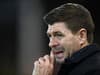 ‘Out of order on the players’ - Villa Boss Steven Gerrard unhappy with new Covid ruling